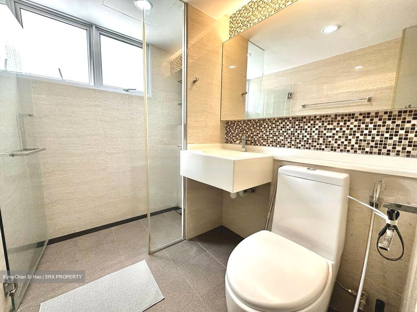 Ivory Heights (D22), Condominium #479844671
